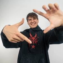 Natan Zgorzyk: Rosnąca popularność polskiego streamingu gier komputerowych i hazardowych