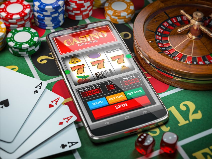 Retraits ultra‑rapides : guide complet pour choisir le casino en ligne qui paie le jour même