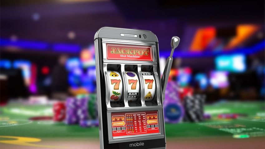 Sécurité à double facteur : le guide complet pour choisir un casino en ligne fiable