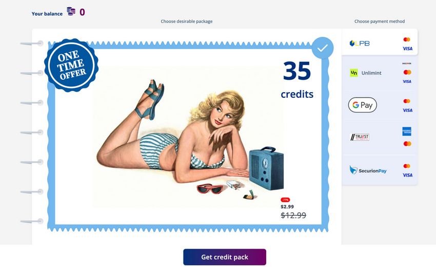 Sofia Date Evaluation 2026 - Ultimate And Independent Website Review